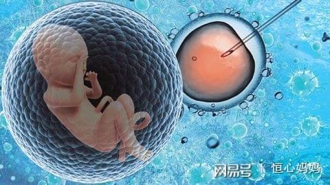 神崎医師